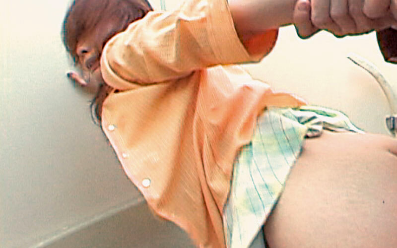 PES-102 第 4 部分 - 60 分钟