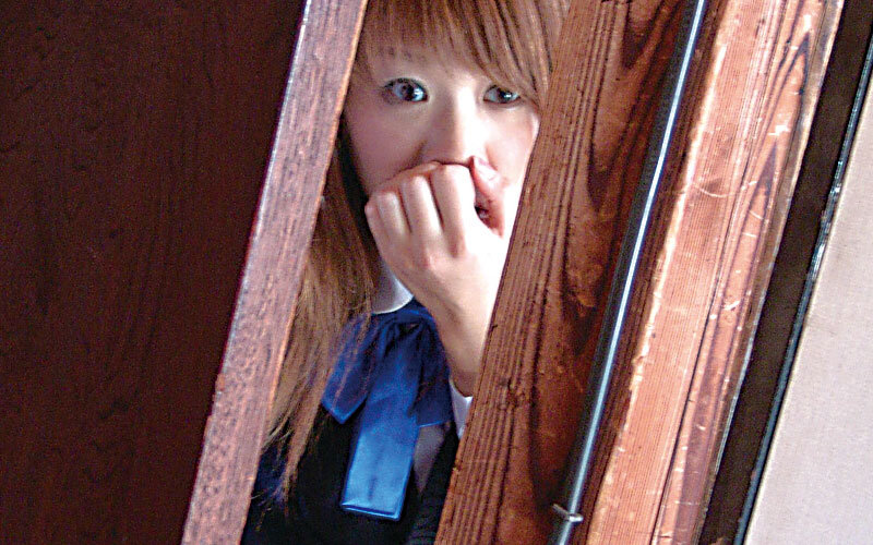 PES-103 Part 16 - 150 minutes