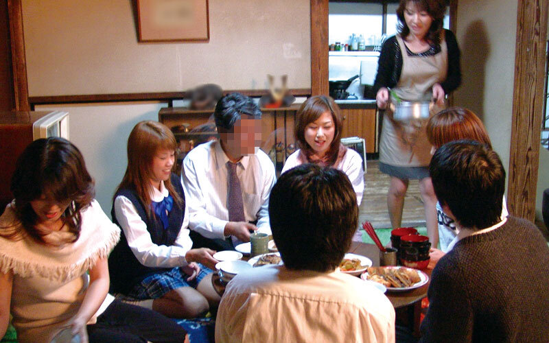 PES-103 Part 17 - 158 minutes