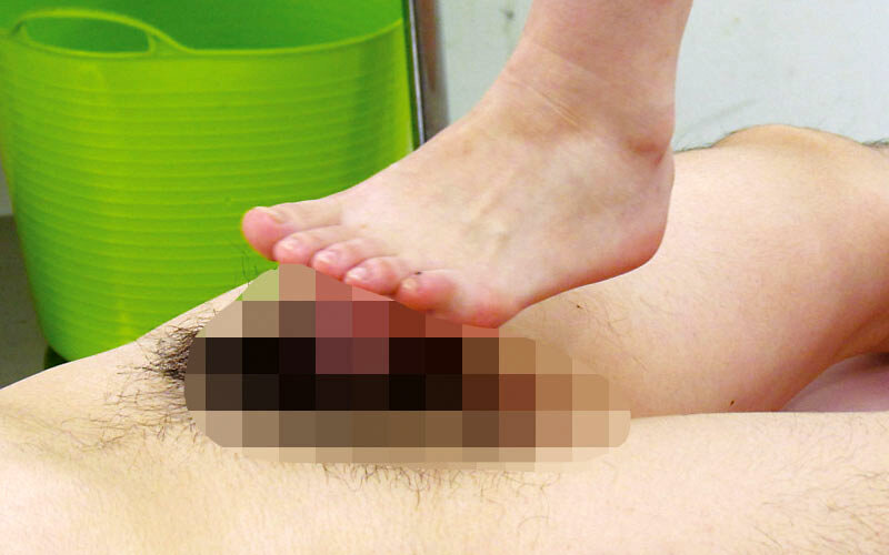 PES-104 第 19 部分 - 174 分钟