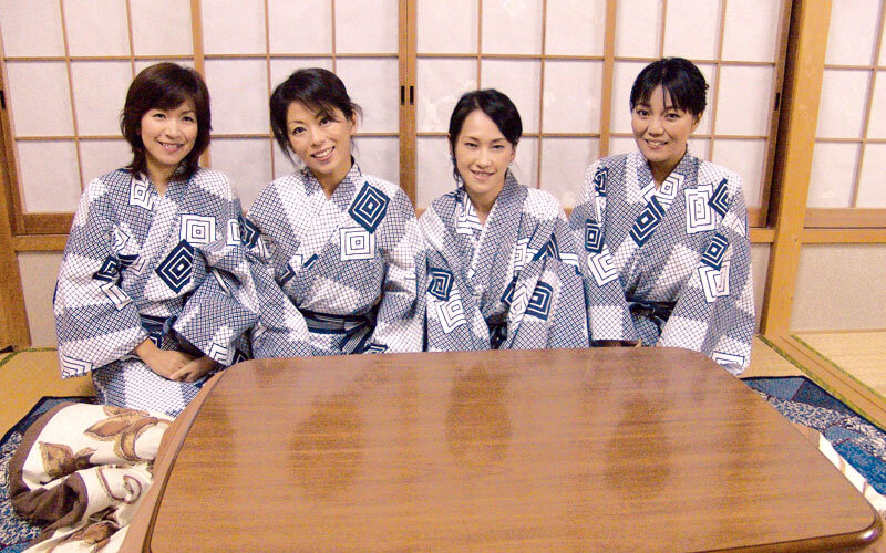 PES-105 パート 12 - 118 分