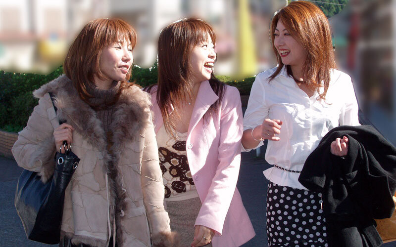 PES-105 パート 6 - 70 分