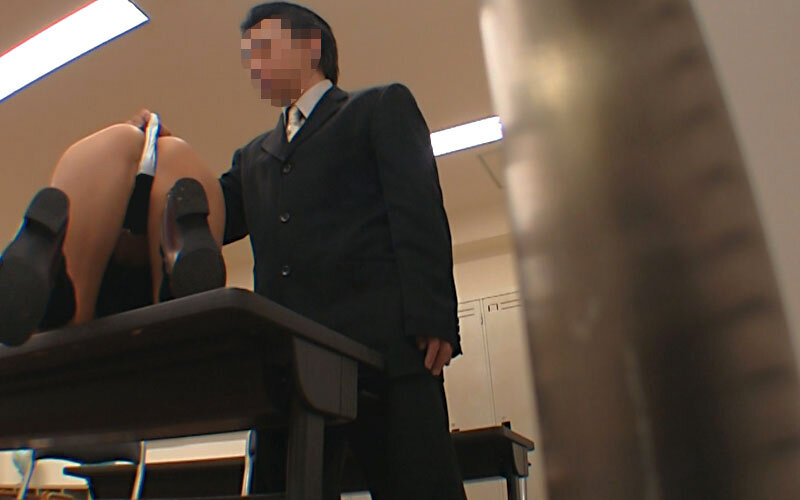 PES-106 第 6 部分 - 70 分钟