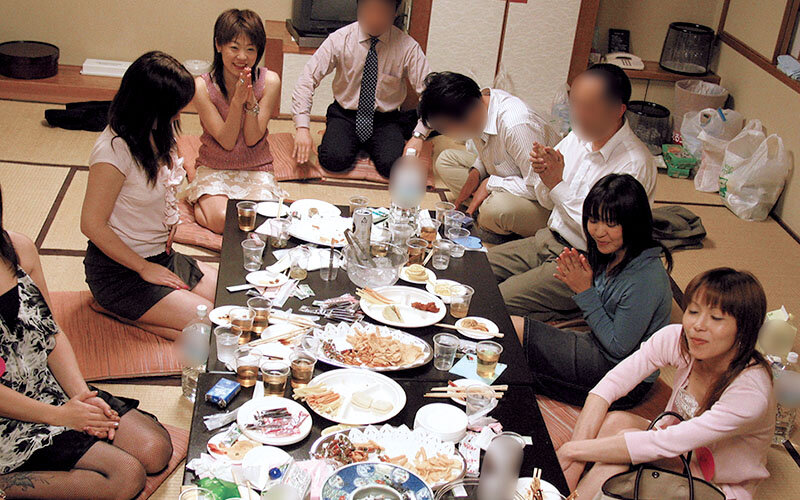 PES-107 第 11 部分 - 130 分钟