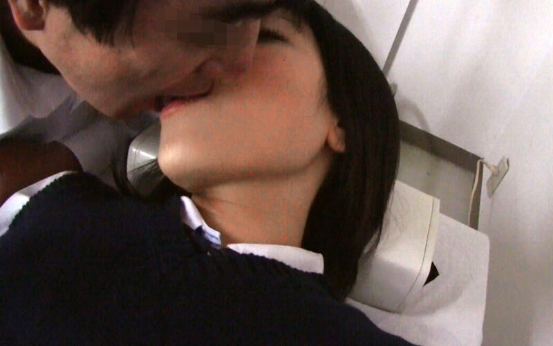 PES-108 第 14 部分 - 147 分钟