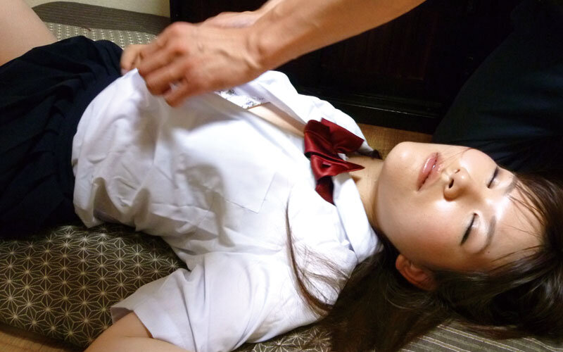 PES-110 Part 6 - 75 minutes