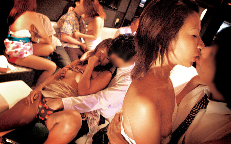 PES-111 Bagian 10 - 102 minit