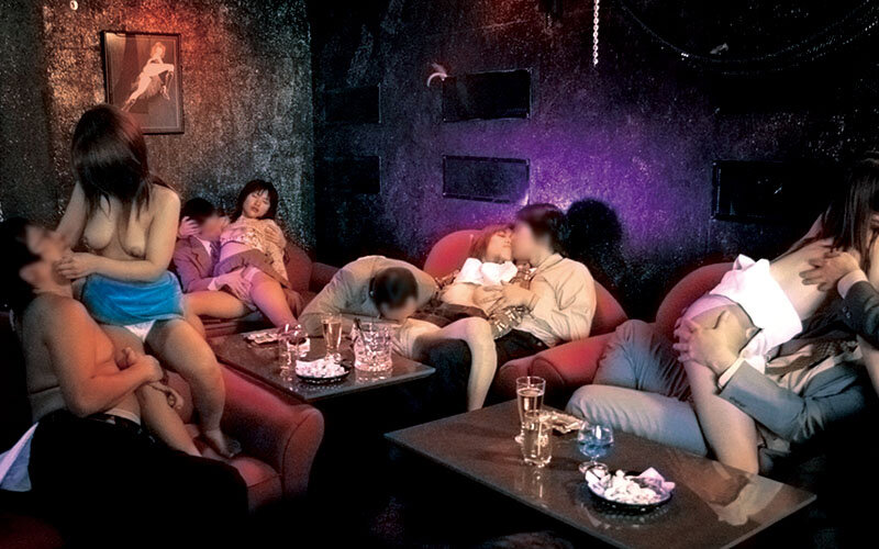 PES-111 パート 18 - 166 分