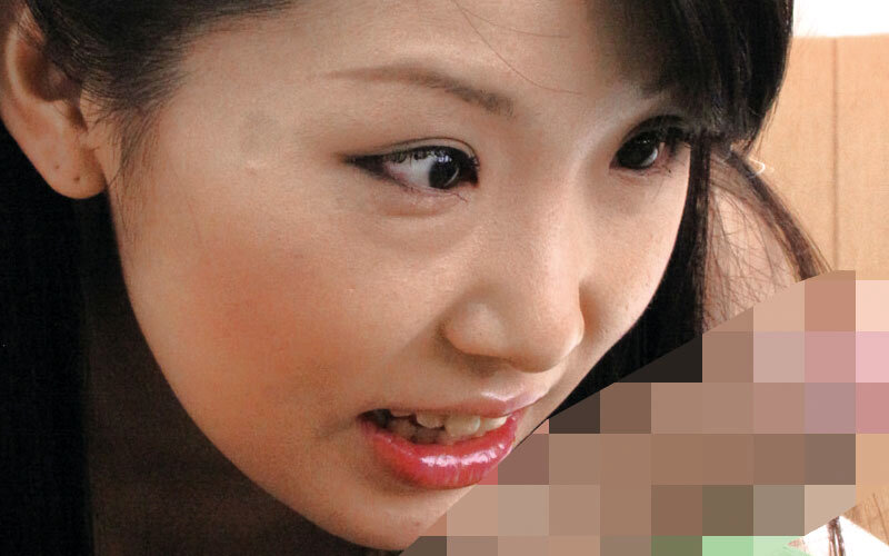 PES-112 Part 10 - 111 minutes