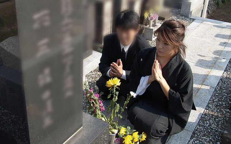 PES-113 Part 18 - 166 minutes