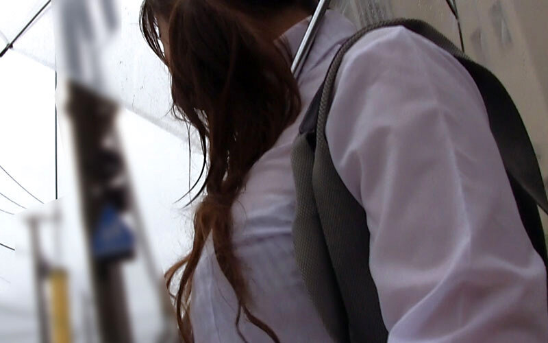 PES-114 Part 10 - 120 minutes