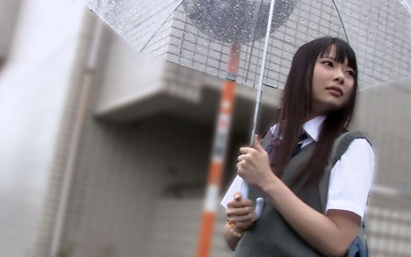 PES-114 パート 18 - 200 分