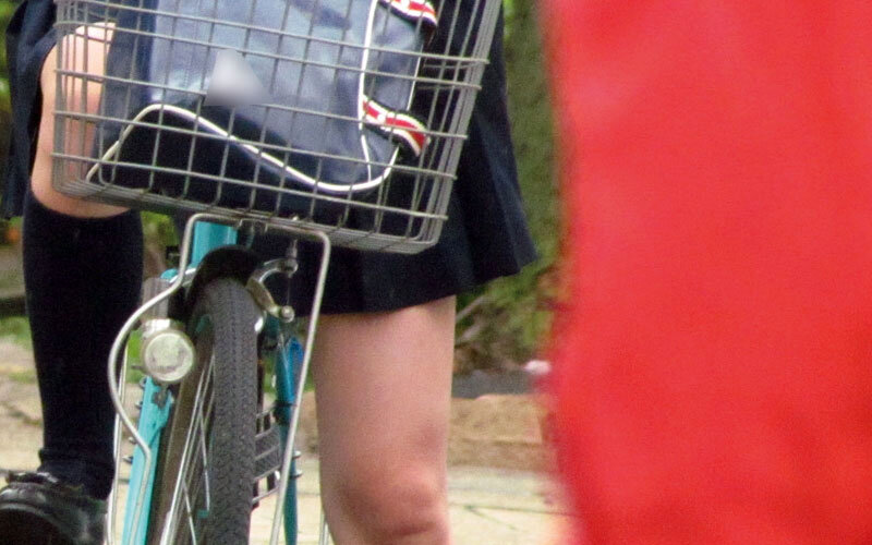PES-114 第 19 部分 - 210 分钟