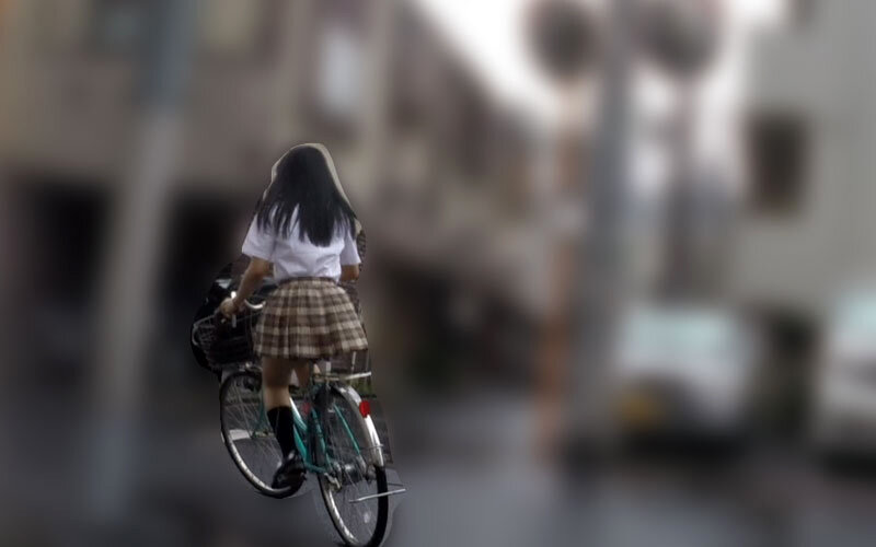 PES-114 パート 20 - 220 分