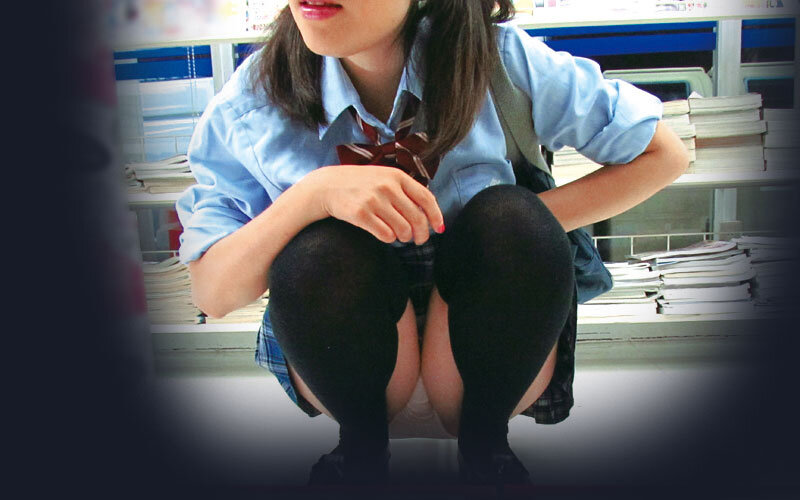 PES-114 パート 8 - 100 分