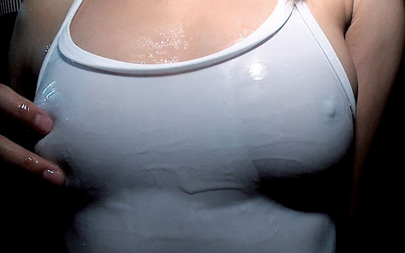 PES-115 Part 15 - 156 minutes