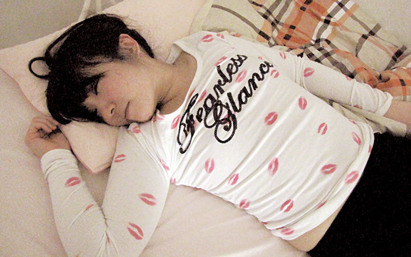 PES-115 Part 16 - 165 minutes