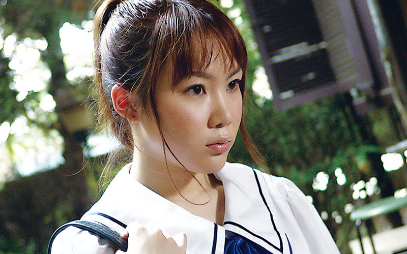 PES-119 Bagian 15 - 142 minit