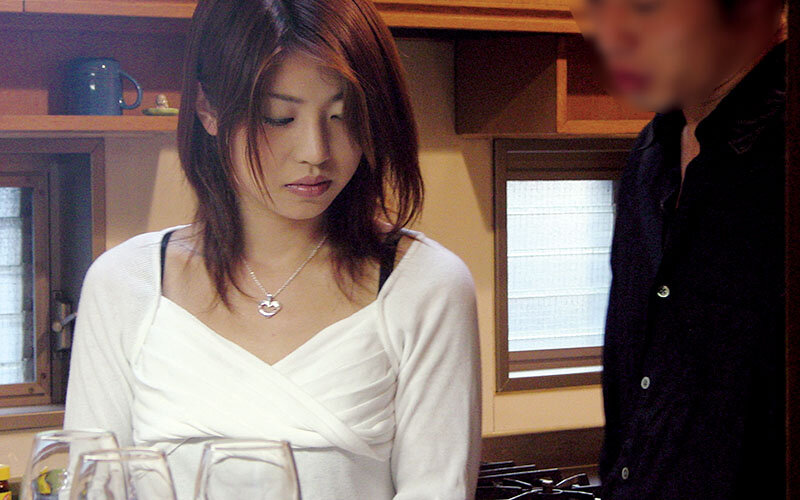 PES-123 Bagian 12 - 118 minit