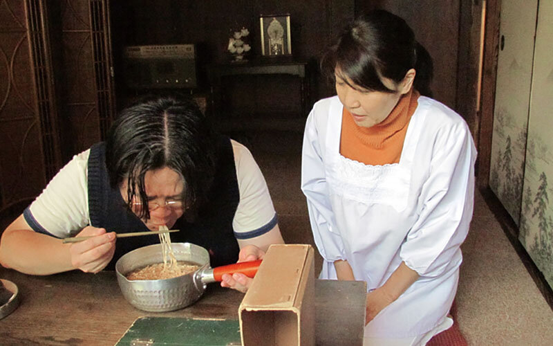 PES-125 Part 6 - 75 minutes