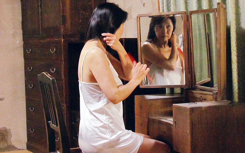 PES-125 Part 7 - 84 minutes