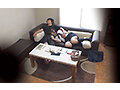 PES-126 jav