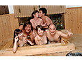変態好色家族 家の中のどこかで誰かが近親セックスしている歪んだ日常2枚組 - 13
