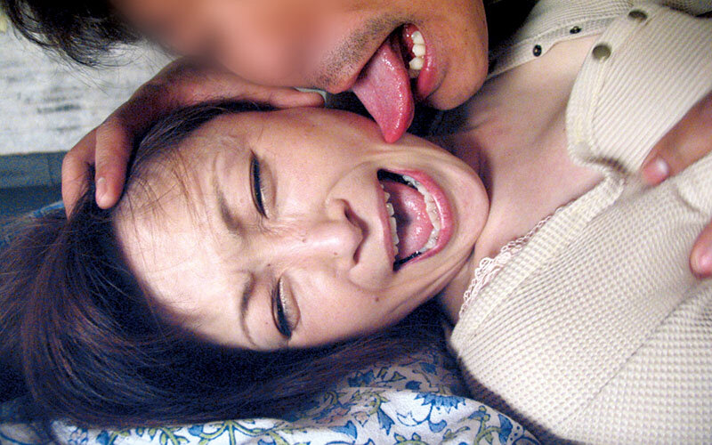 PES-129 第 13 部分 - 126 分钟