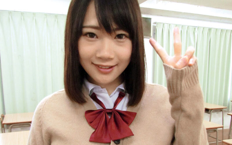 超Aランク制服美少女と鬼畜エロ個撮PLAY!ぼっちメスガキ×幼なマ○コにブチ込み! 2枚組 画像14