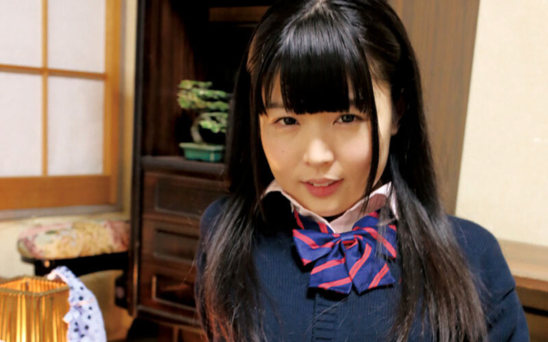 超Aランク制服美少女と鬼畜エロ個撮PLAY!ぼっちメスガキ×幼なマ○コにブチ込み! 2枚組 画像5
