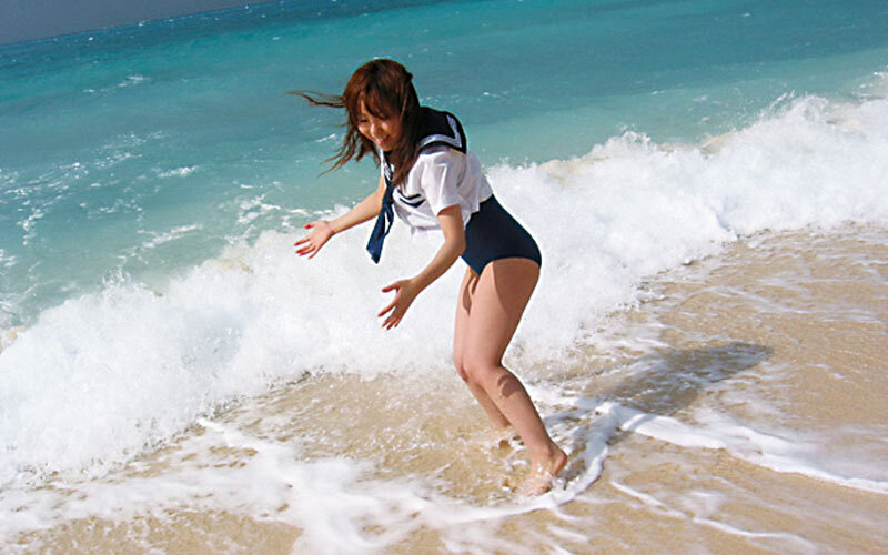 PES-134 第 5 部分 - 74 分钟