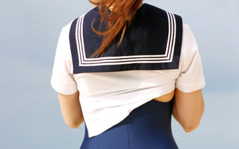 PES-134 第 8 部分 - 107 分钟