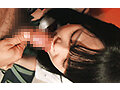 PES-136 jav