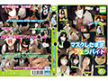 PES-136 jav