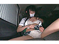 PES-136 jav