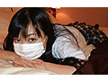 PES-136 jav