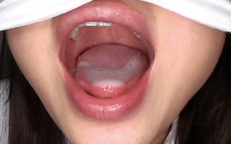 PES-136 第 12 部分 - 162 分钟