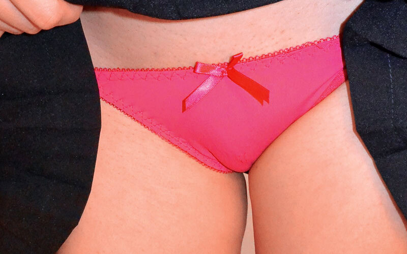 PES-136 第 7 部分 - 102 分钟