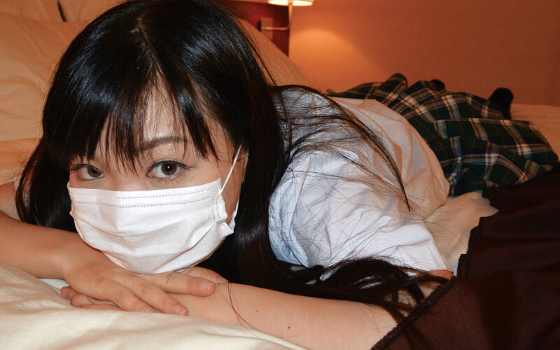 PES-136 第 9 部分 - 126 分钟