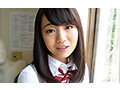 film thumbnail