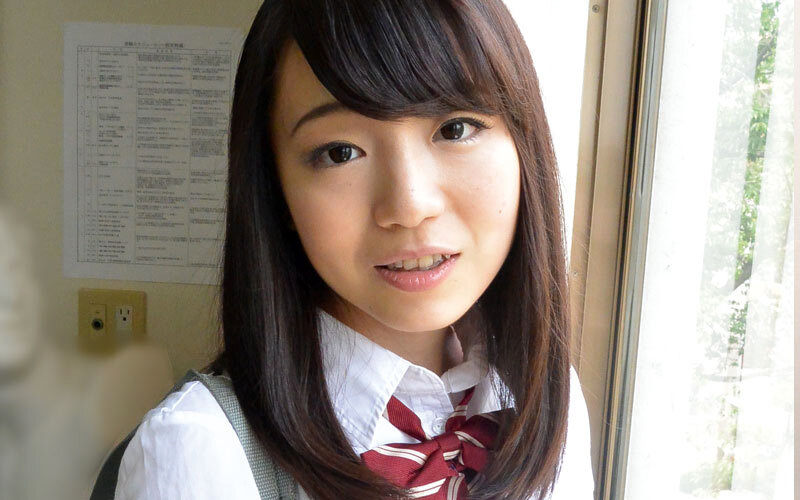 清楚系女子に濃密お仕置きPLAY!生意気マ○コにイタズラ性交 8人2枚組 画像19