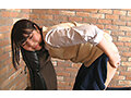 film thumbnail