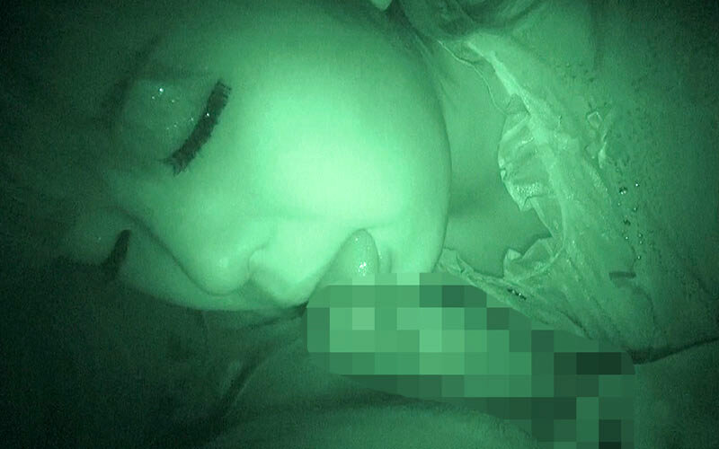 PESS-002 パート 14 - 160 分