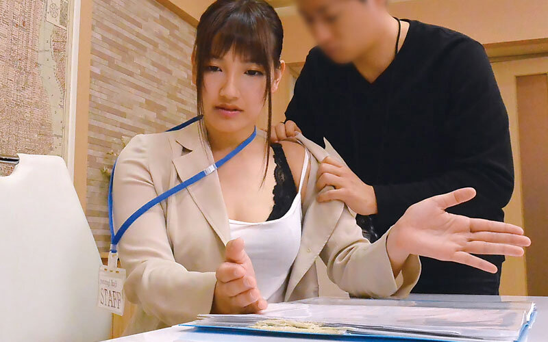 PESS-003 Part 10 - 129 minutes