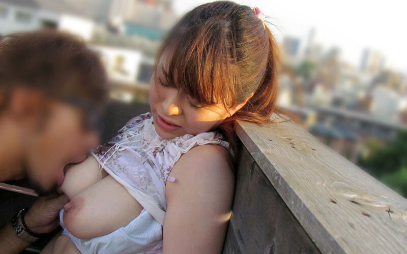 PESS-004 Part 18 - 217 minutes