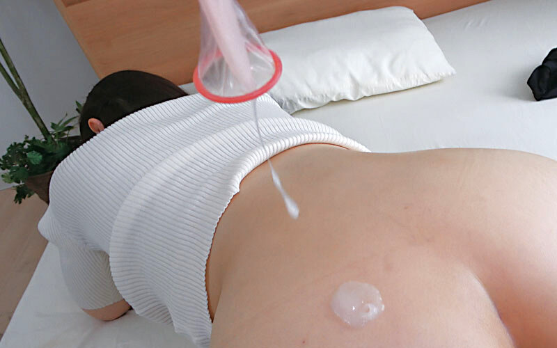 サンプル画像15