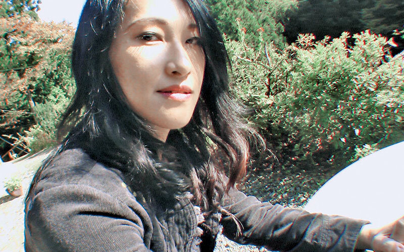 SIHB-002 Part 10 - 183 minutes