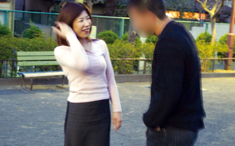 SIHB-002 第 17 部分 - 302 分钟