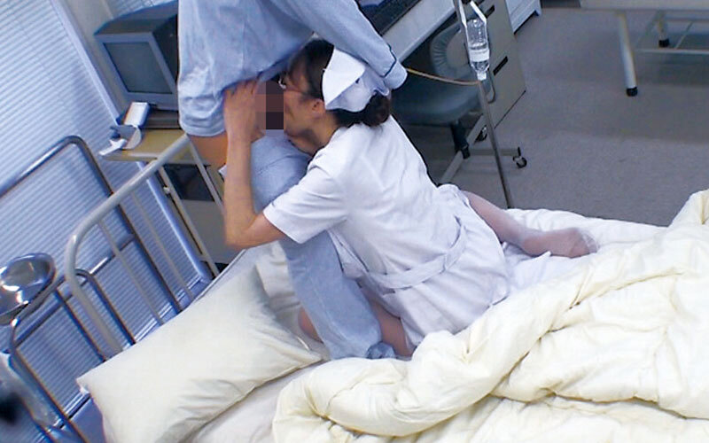 SIHB-003 Part 9 - 174 minutes