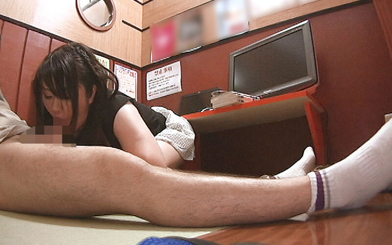 SIHB-004 Part 14 - 251 minutes